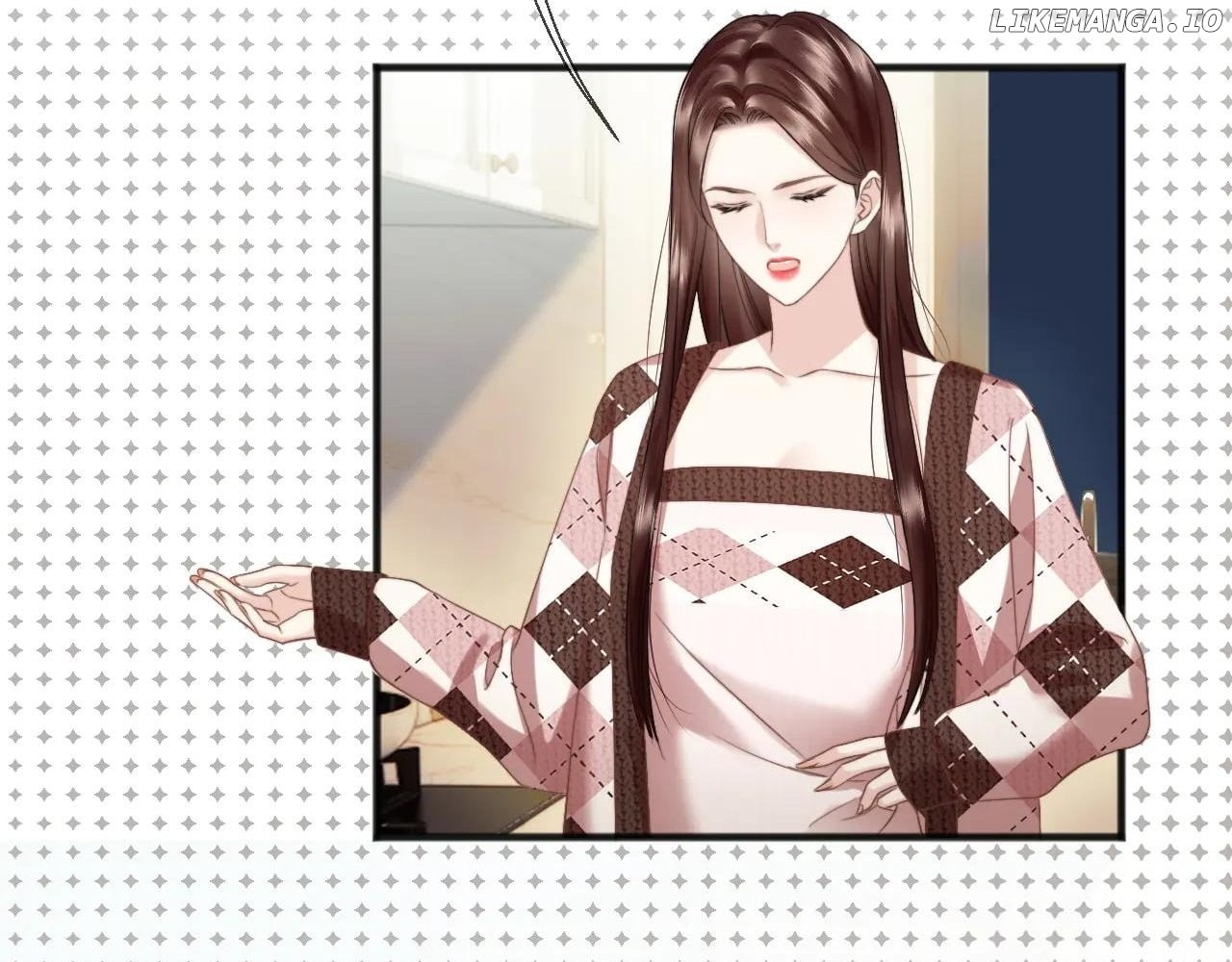 Deeply In Love Chapter 14 page 27
