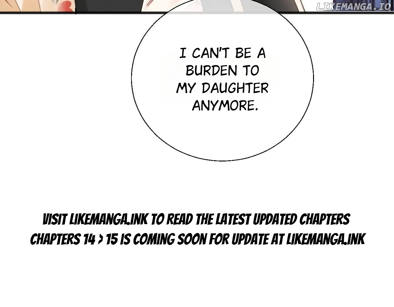 Deeply In Love Chapter 13 page 101