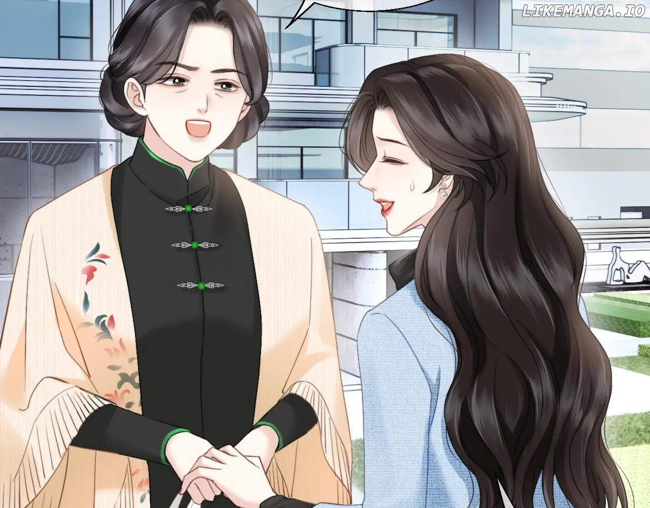 Deeply In Love Chapter 13 page 95