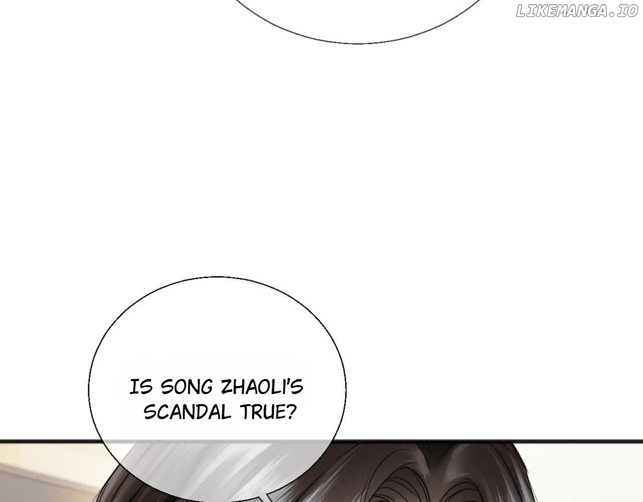 Deeply In Love Chapter 14 page 24