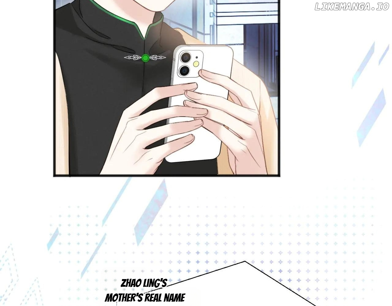 Deeply In Love Chapter 13 page 98