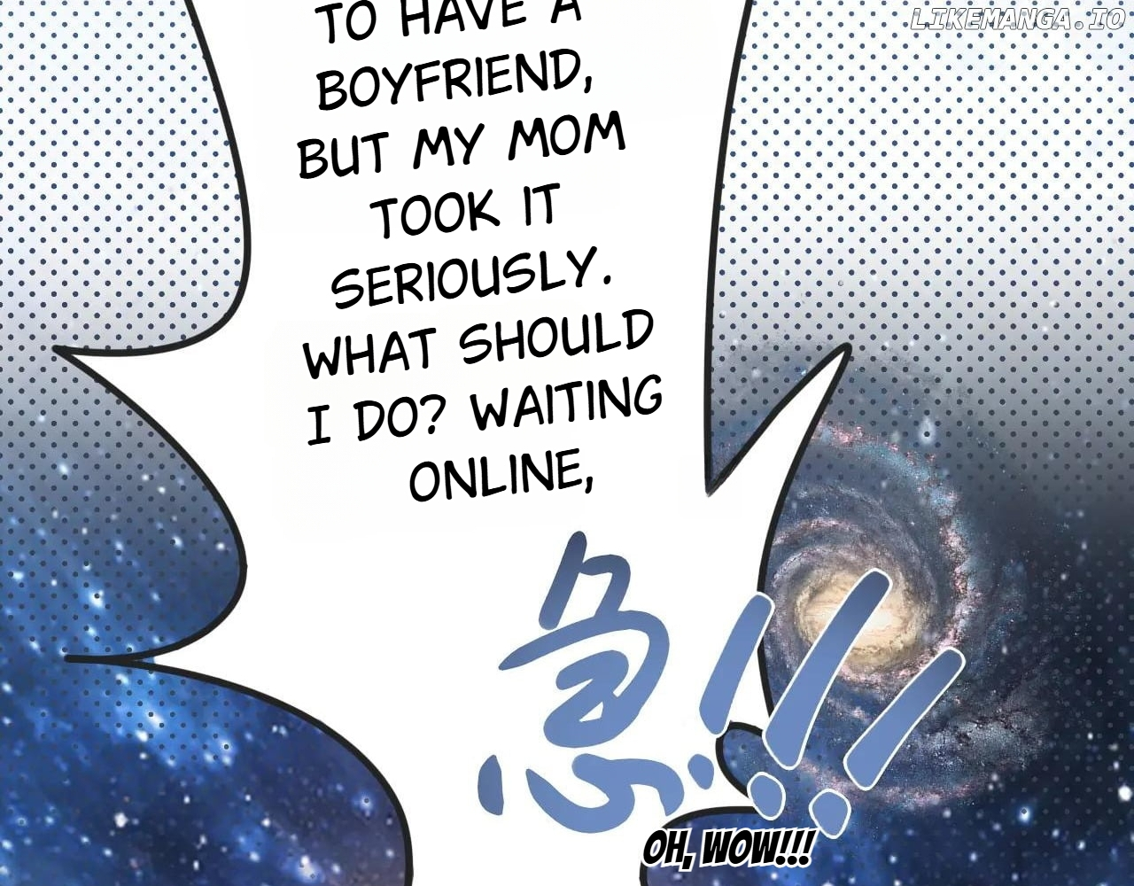 Deeply In Love Chapter 13 page 92