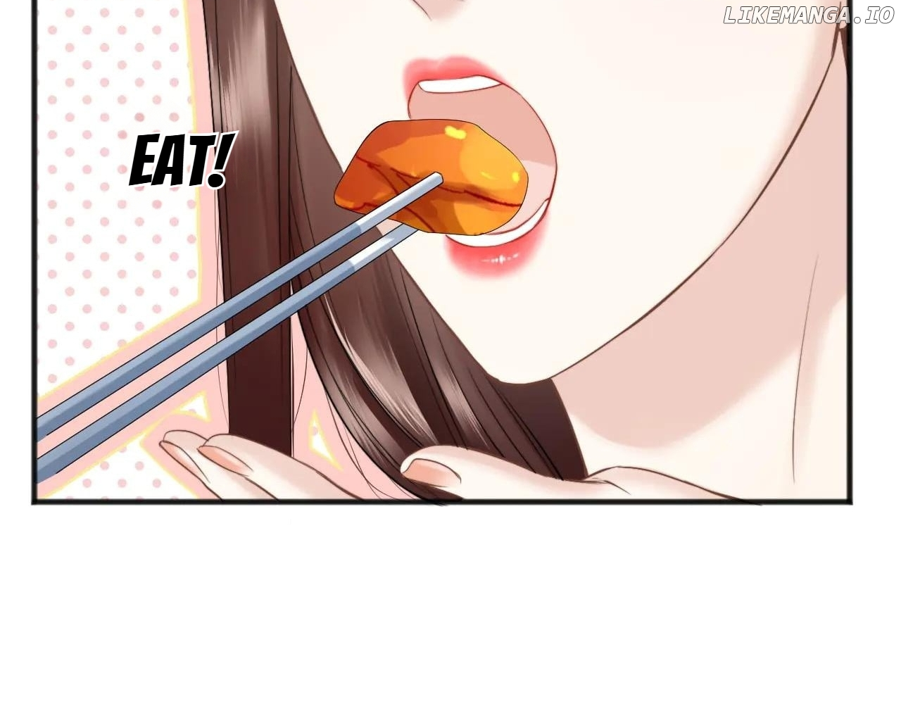 Deeply In Love Chapter 14 page 39