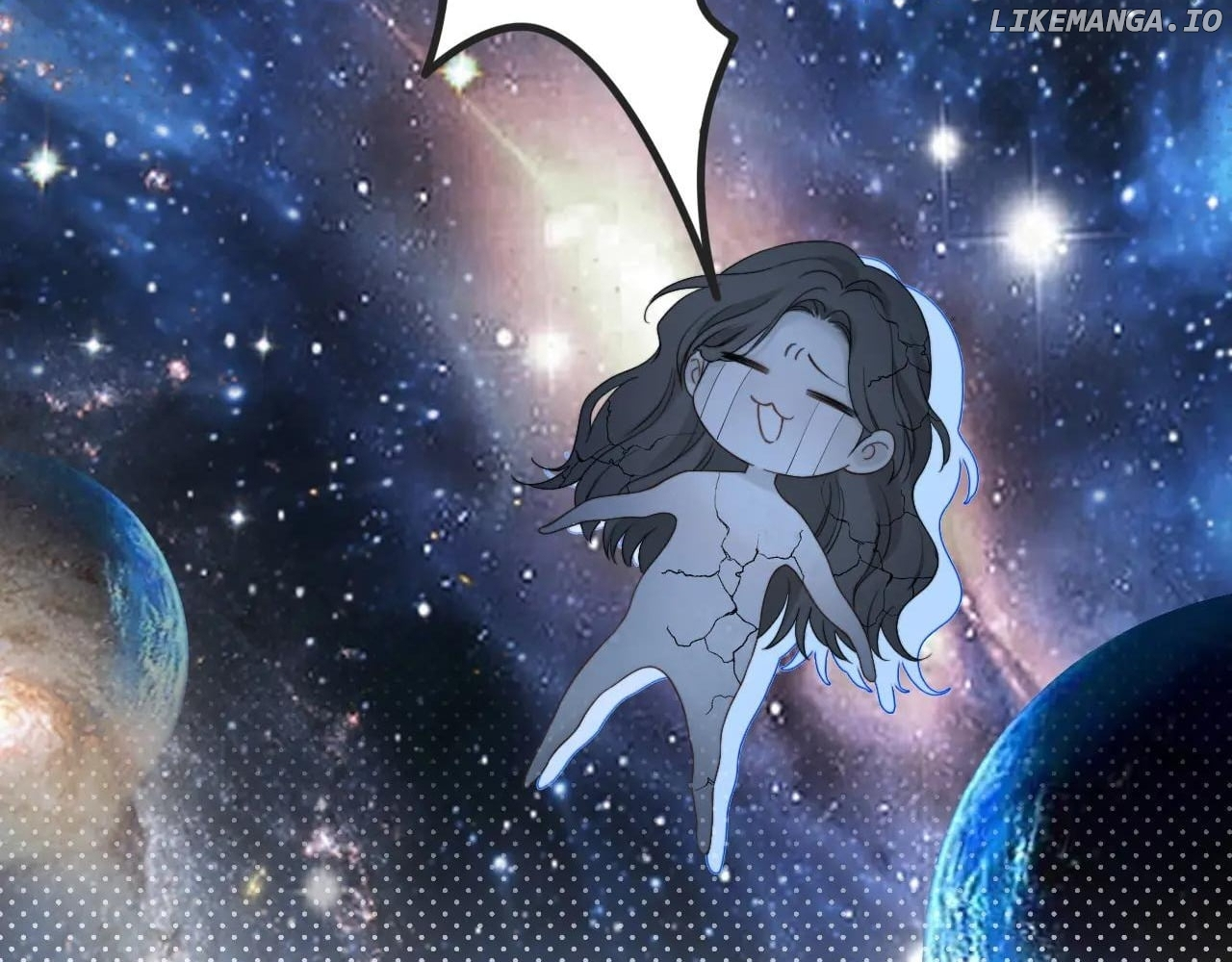 Deeply In Love Chapter 13 page 93