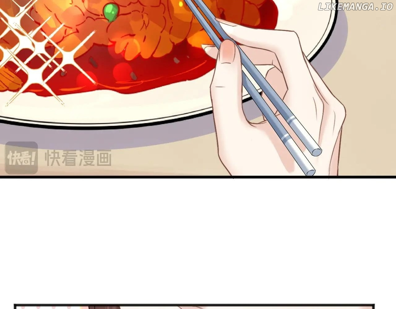 Deeply In Love Chapter 14 page 38