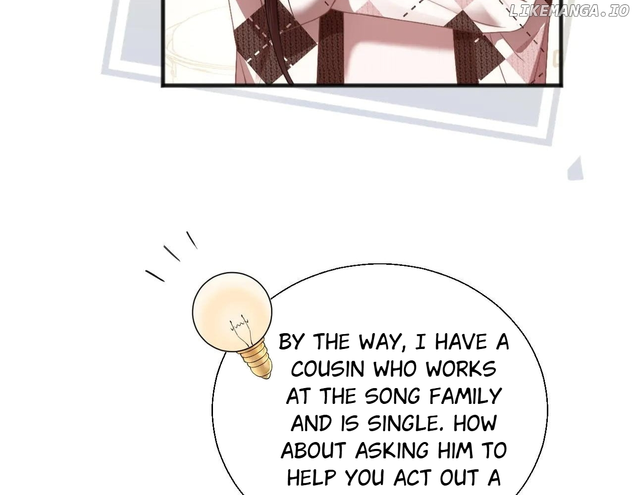 Deeply In Love Chapter 14 page 14