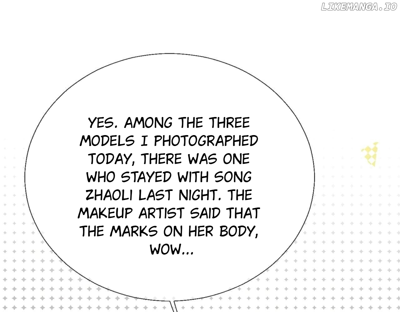 Deeply In Love Chapter 14 page 26