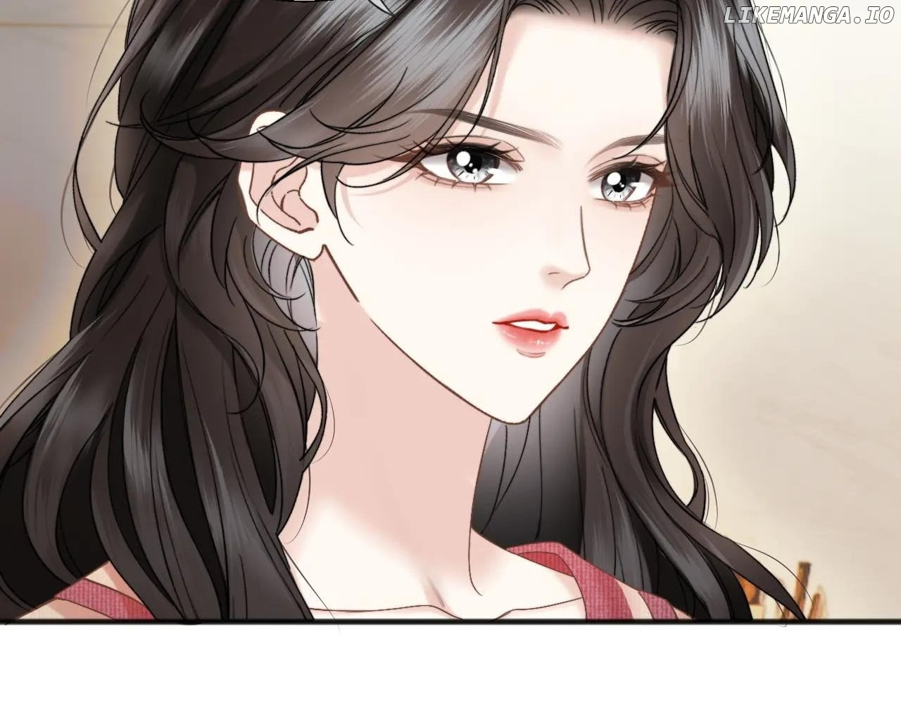 Deeply In Love Chapter 14 page 25