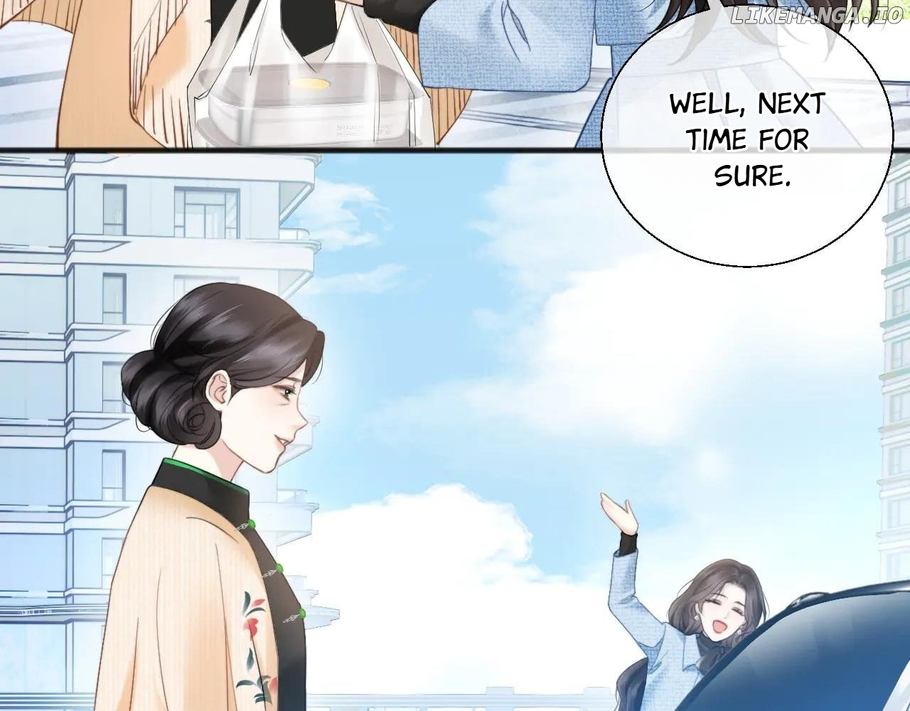 Deeply In Love Chapter 13 page 96