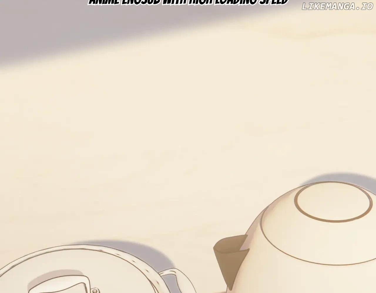 Deeply In Love Chapter 14 page 31
