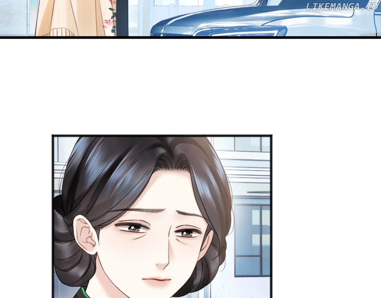 Deeply In Love Chapter 13 page 97