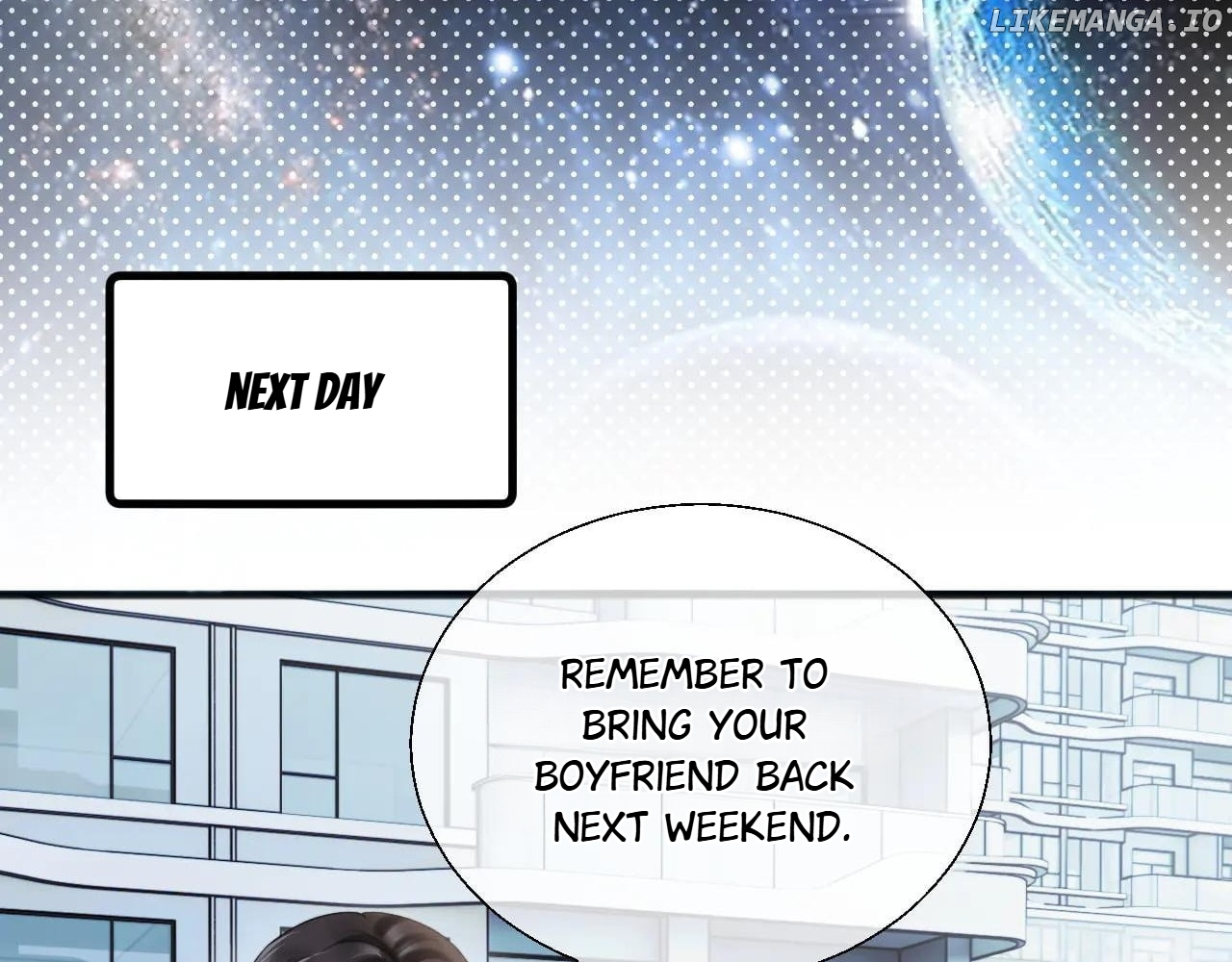 Deeply In Love Chapter 13 page 94