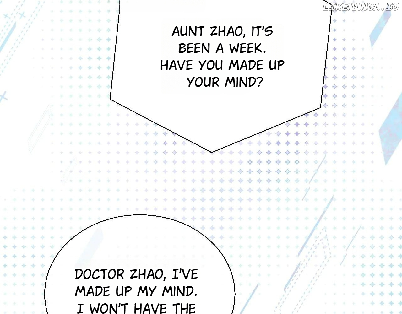 Deeply In Love Chapter 13 page 99