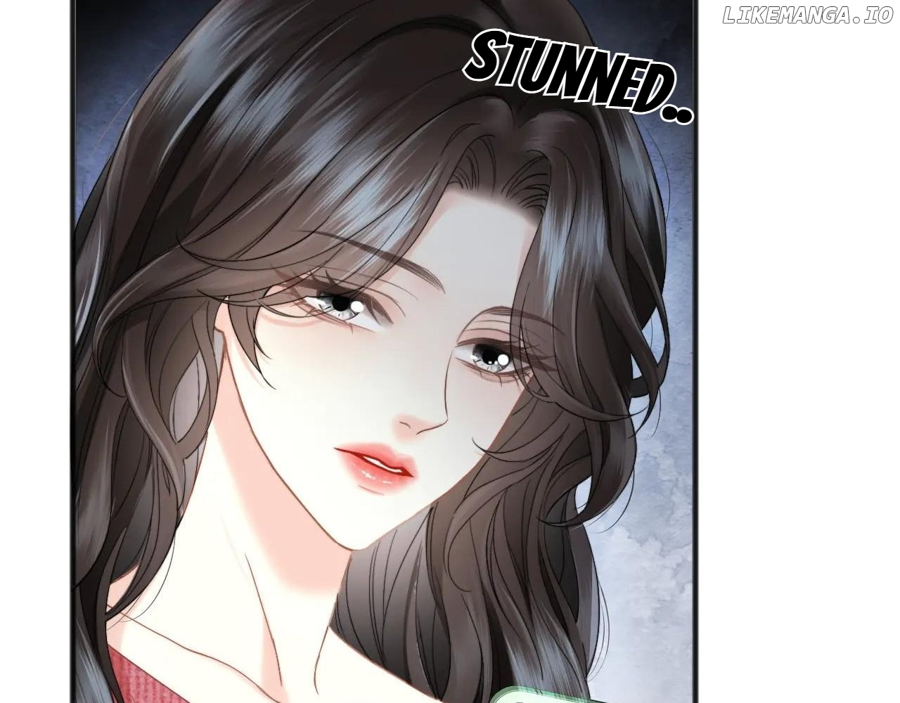 Deeply In Love Chapter 14 page 19