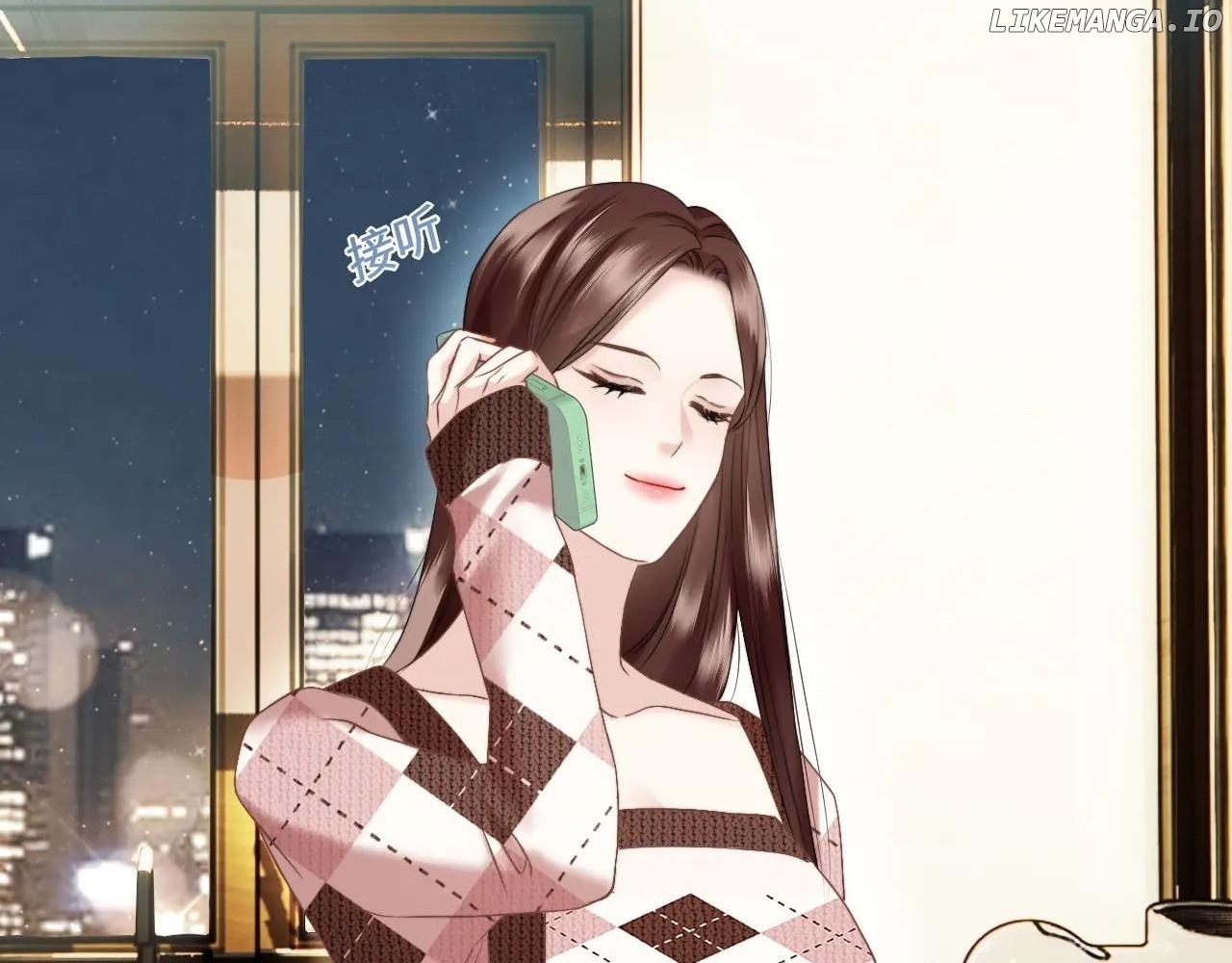 Deeply In Love Chapter 14 page 47
