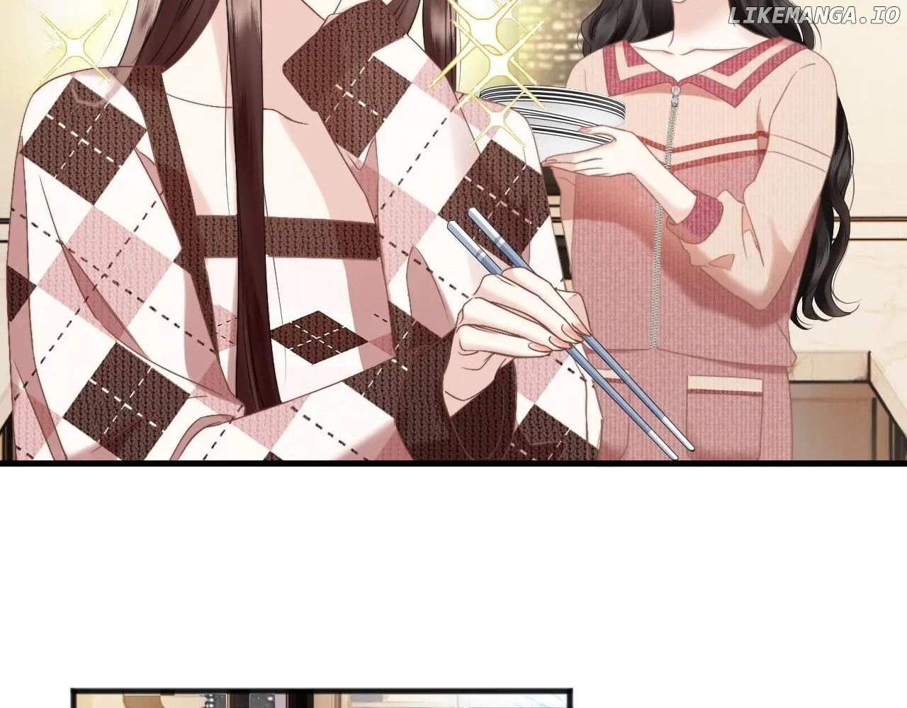 Deeply In Love Chapter 14 page 44