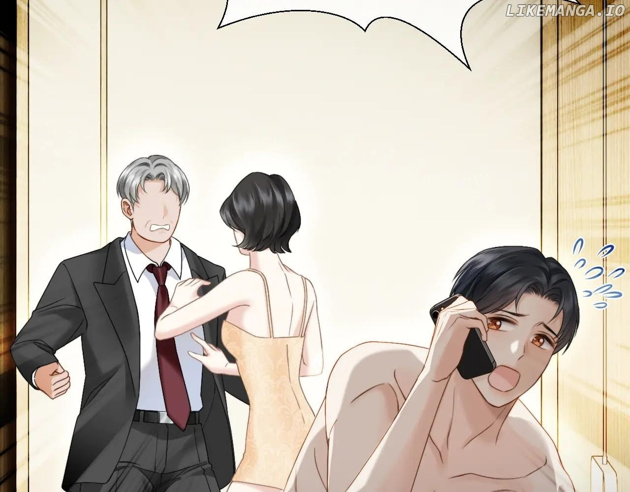 Deeply In Love Chapter 14 page 51