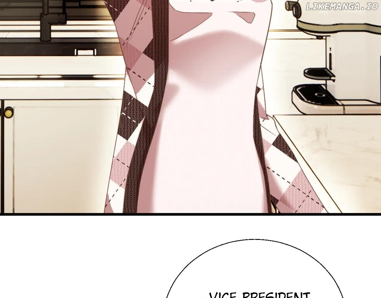Deeply In Love Chapter 14 page 48