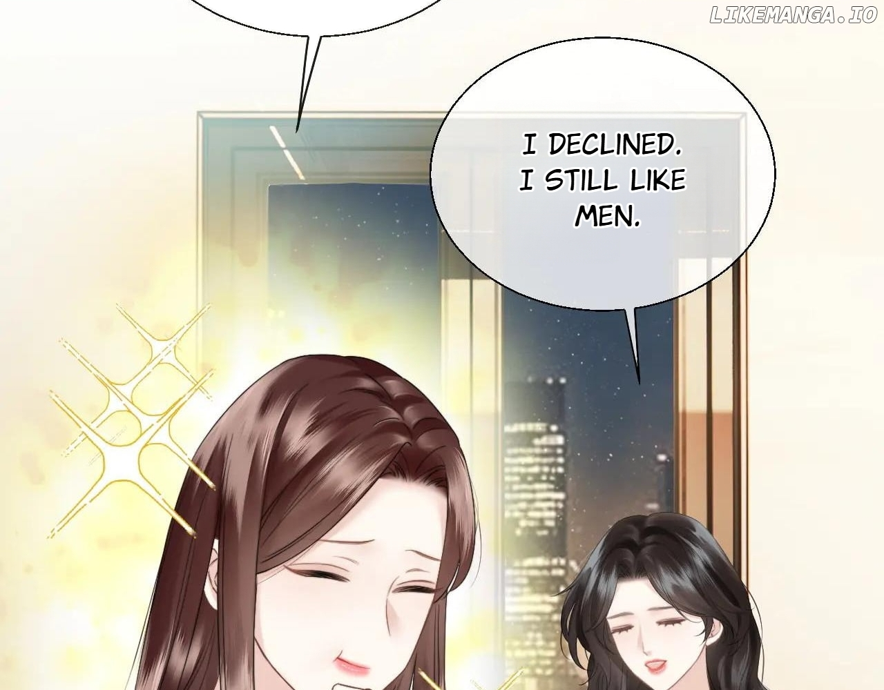 Deeply In Love Chapter 14 page 43