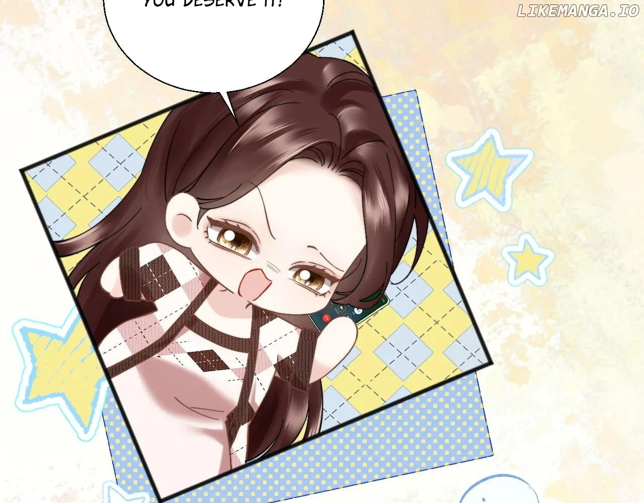 Deeply In Love Chapter 14 page 57