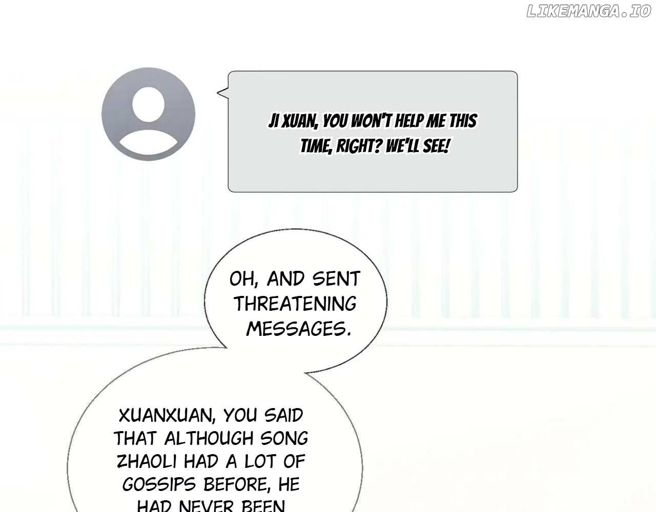 Deeply In Love Chapter 14 page 62