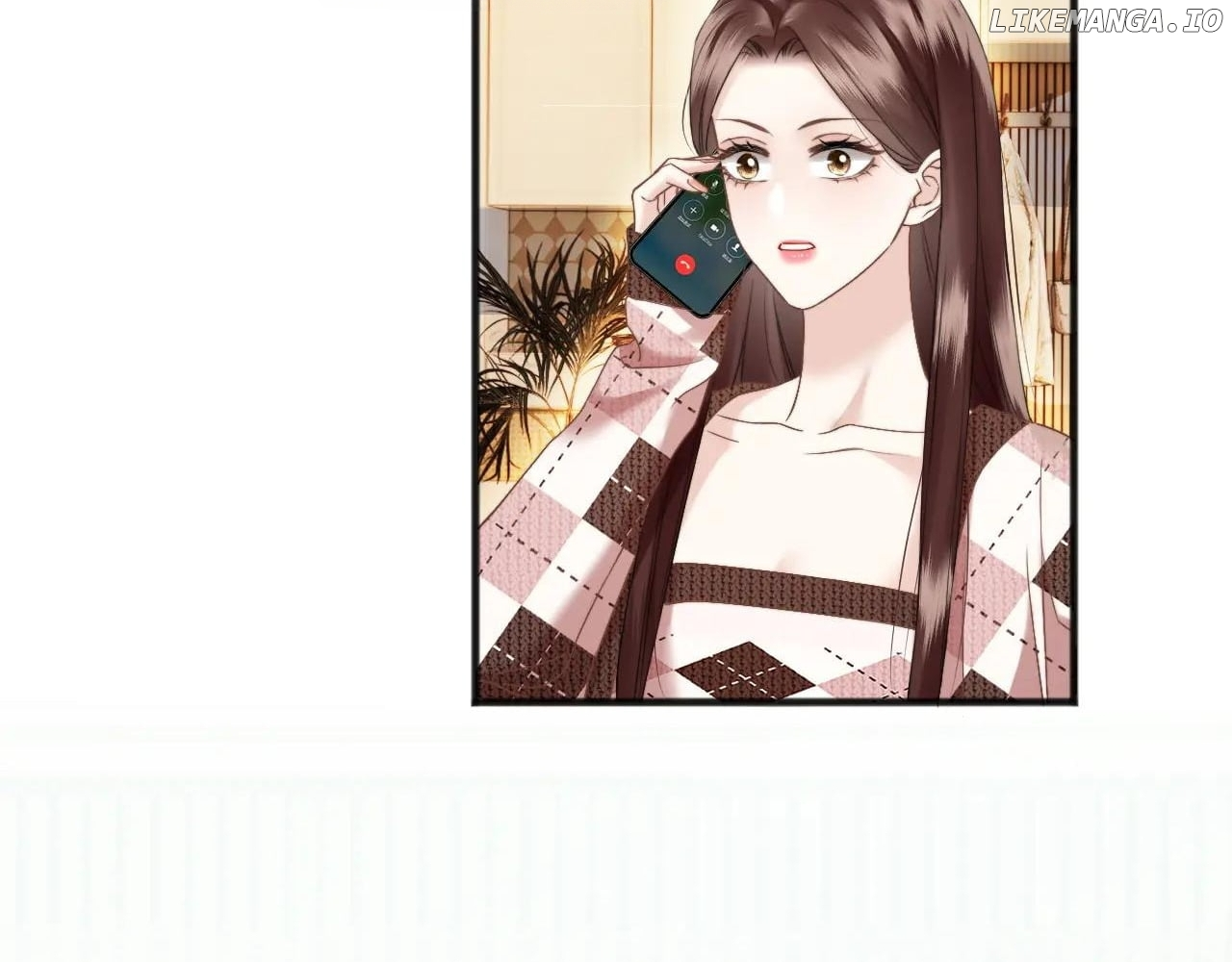 Deeply In Love Chapter 14 page 53