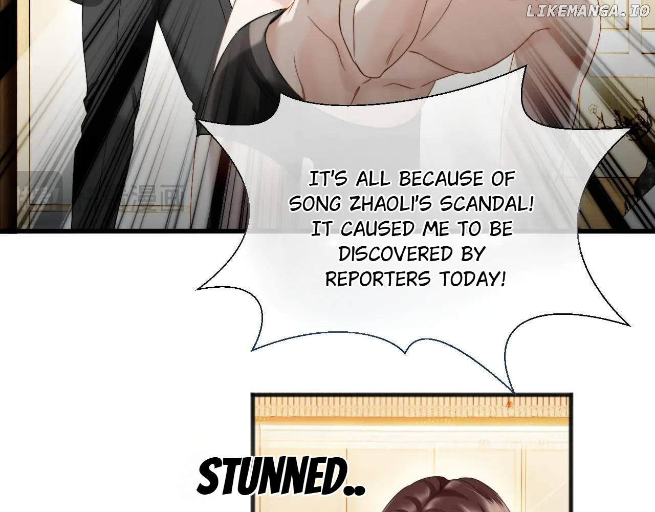 Deeply In Love Chapter 14 page 52