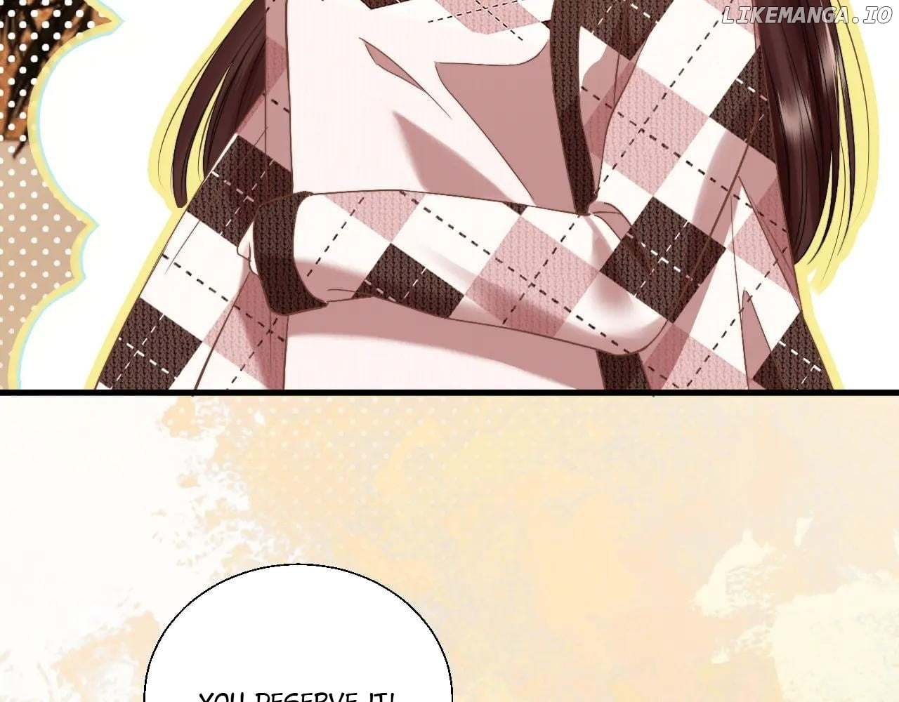 Deeply In Love Chapter 14 page 56