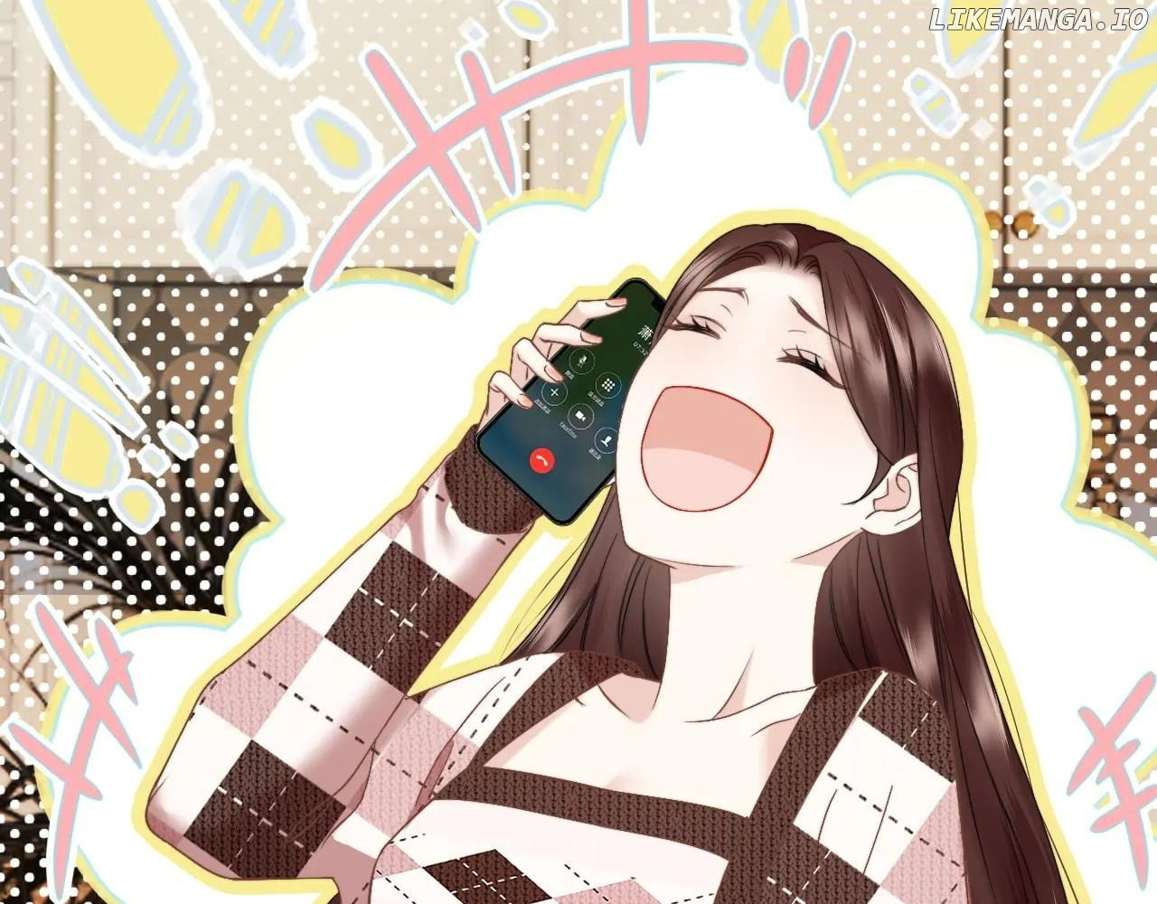 Deeply In Love Chapter 14 page 55