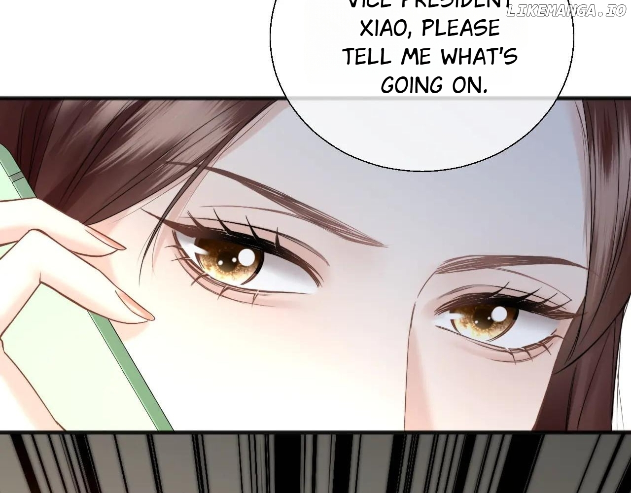 Deeply In Love Chapter 14 page 49