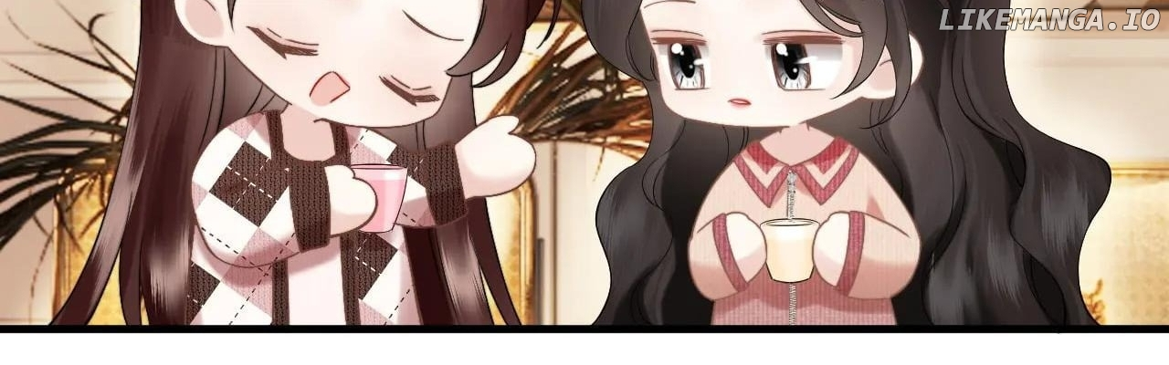 Deeply In Love Chapter 14 page 61