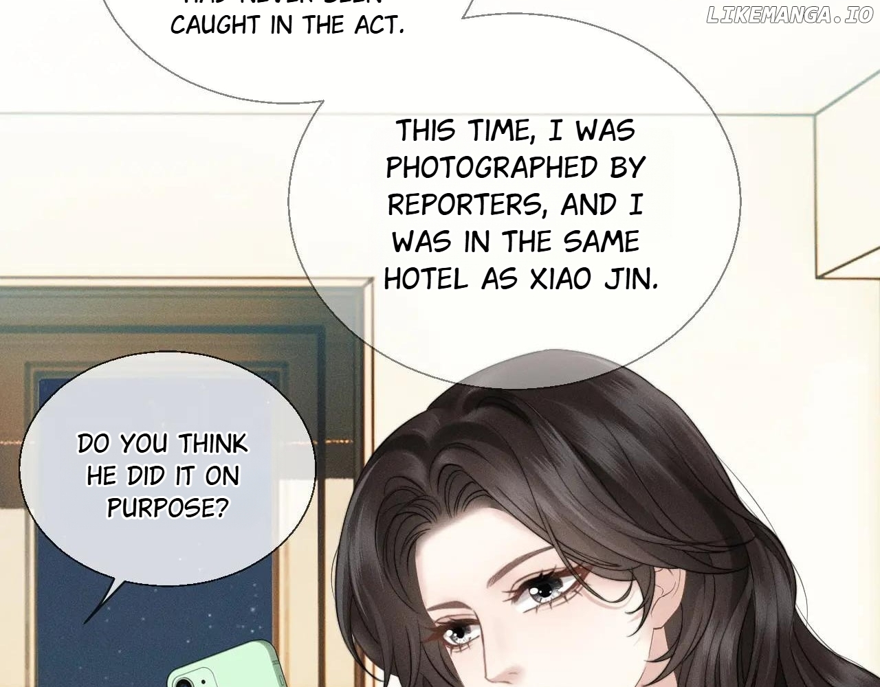 Deeply In Love Chapter 14 page 63