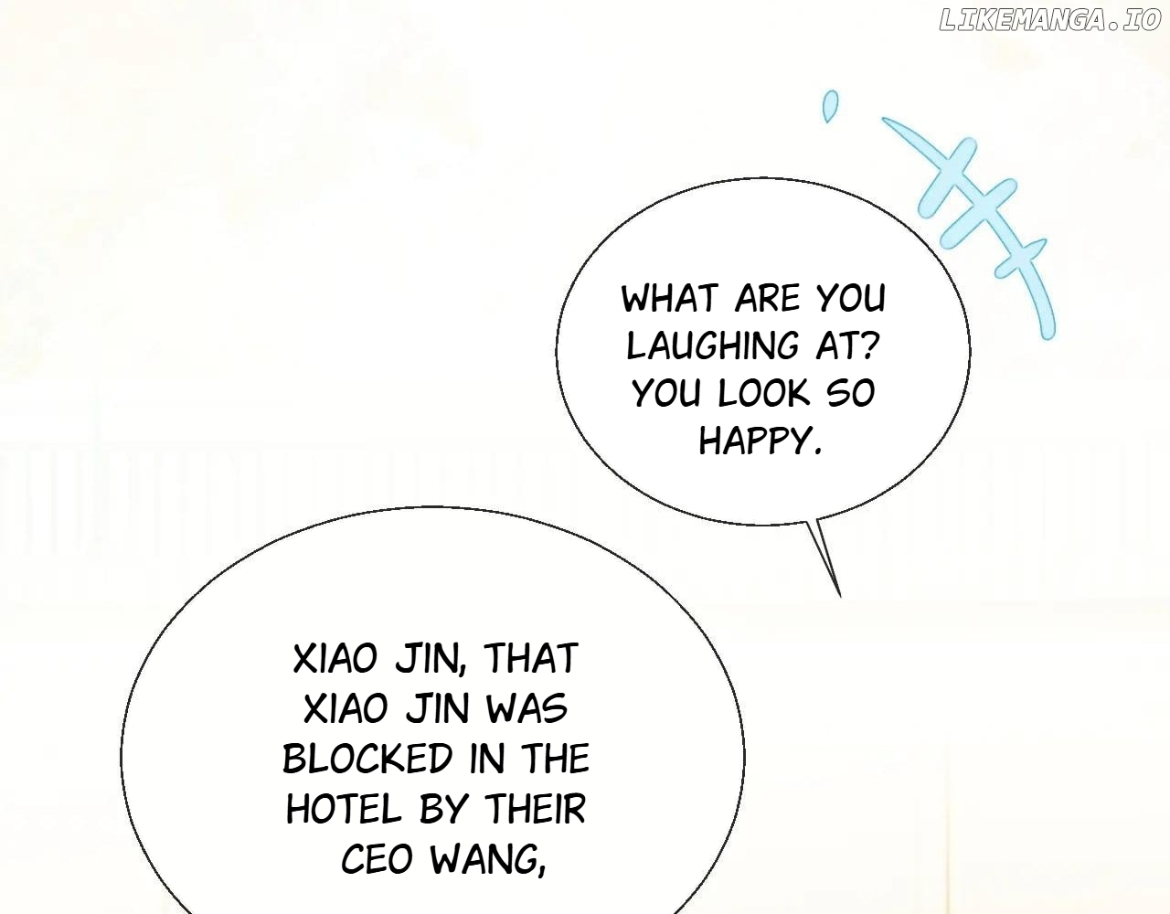 Deeply In Love Chapter 14 page 59