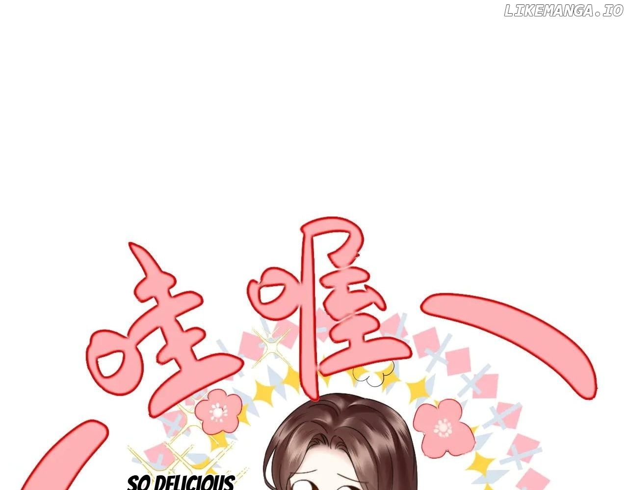 Deeply In Love Chapter 14 page 41