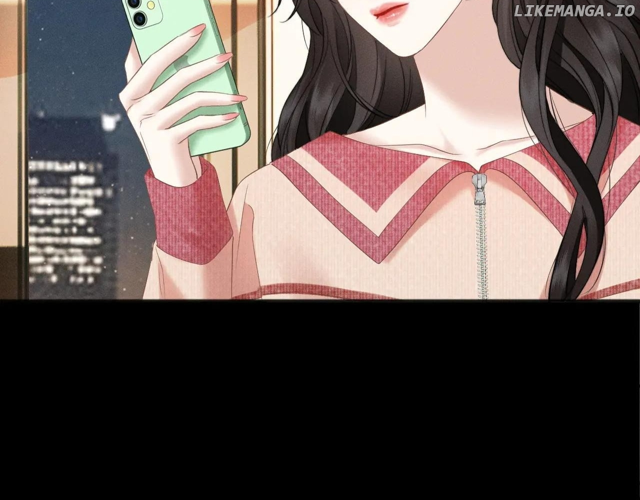 Deeply In Love Chapter 14 page 64
