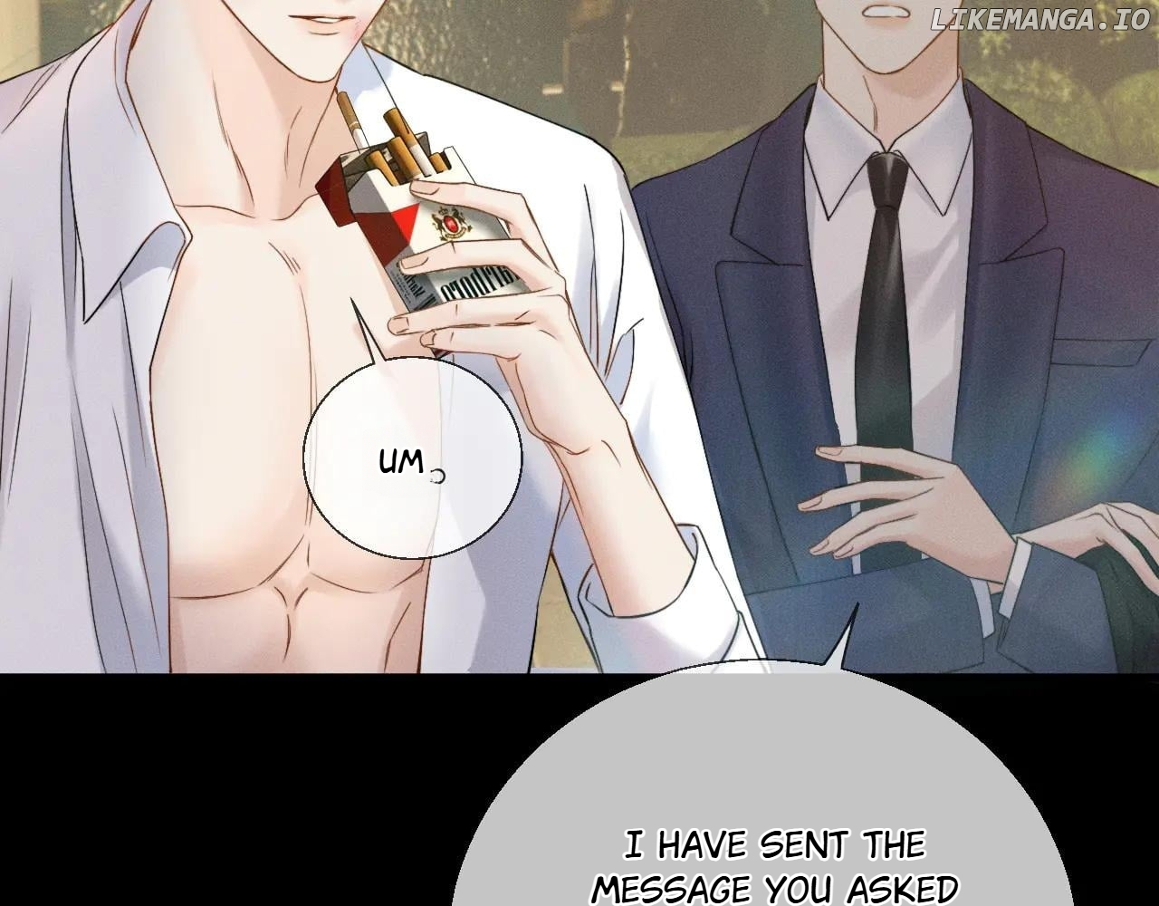 Deeply In Love Chapter 14 page 75