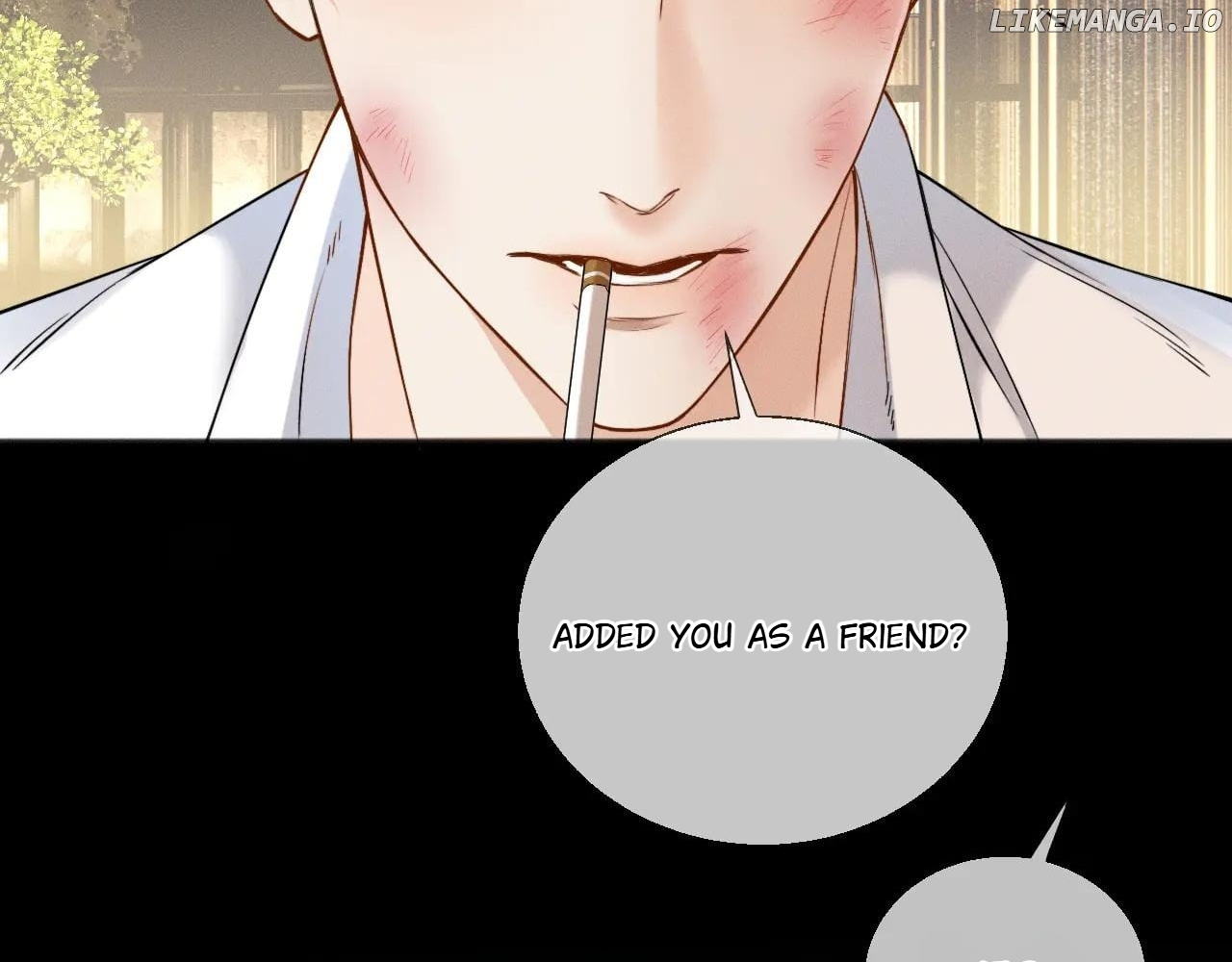Deeply In Love Chapter 14 page 77