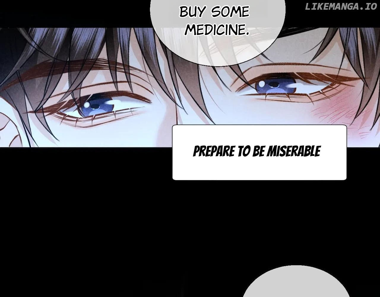 Deeply In Love Chapter 14 page 89