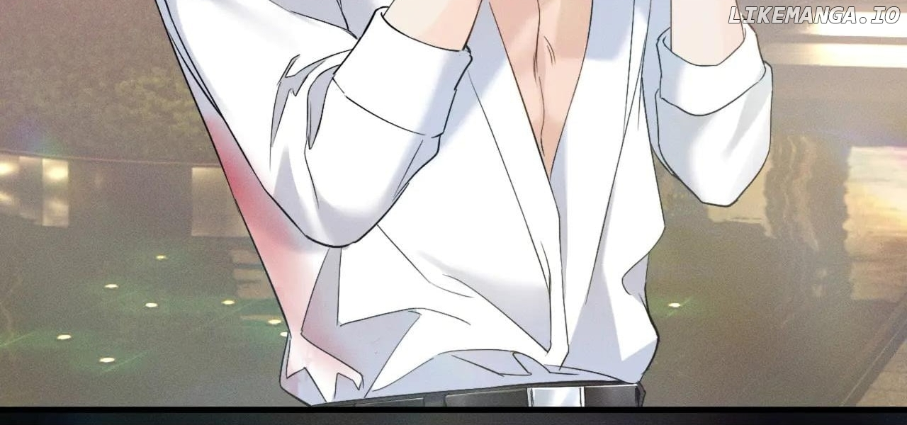 Deeply In Love Chapter 14 page 80