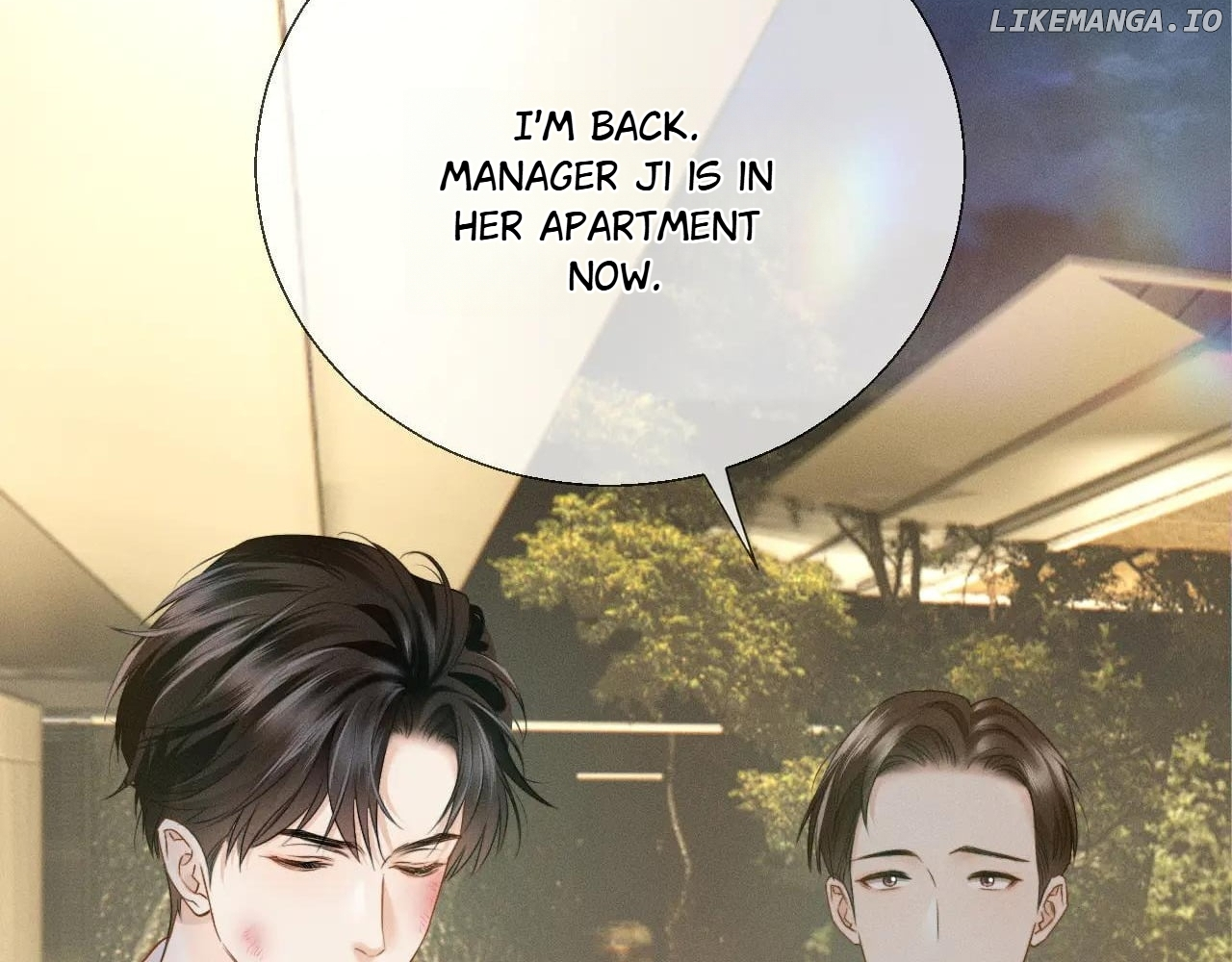 Deeply In Love Chapter 14 page 74