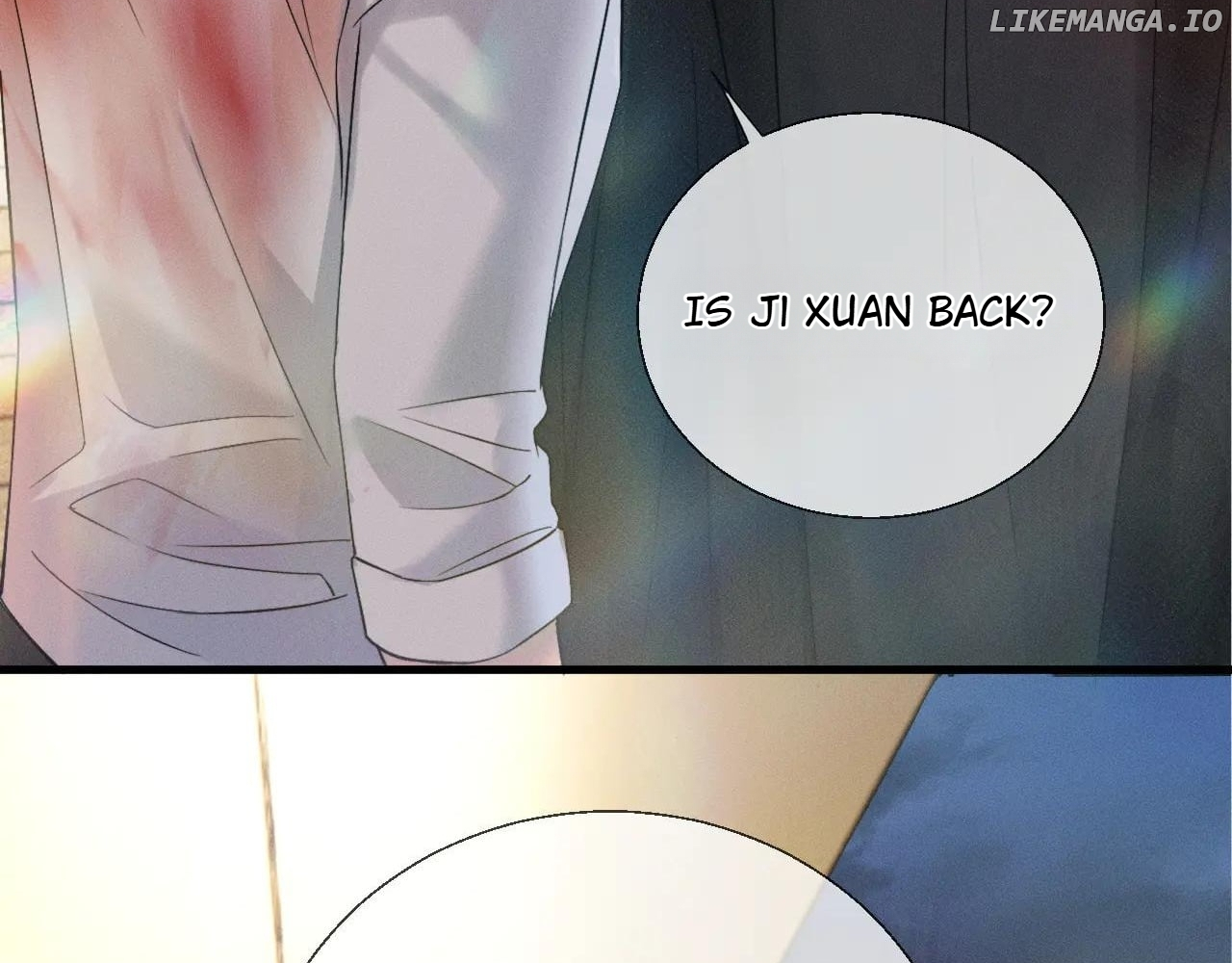 Deeply In Love Chapter 14 page 73