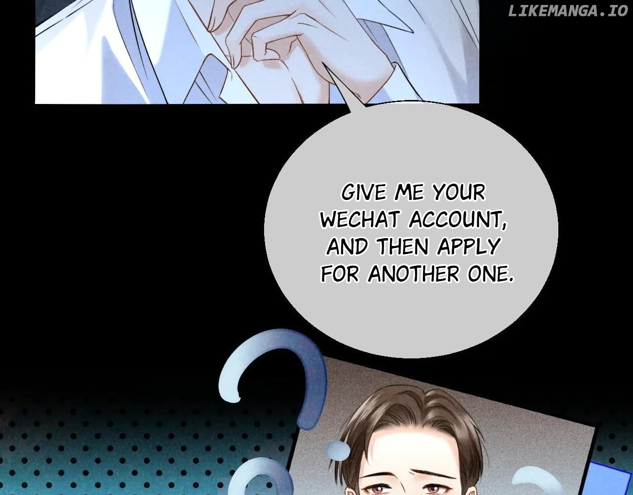 Deeply In Love Chapter 14 page 82