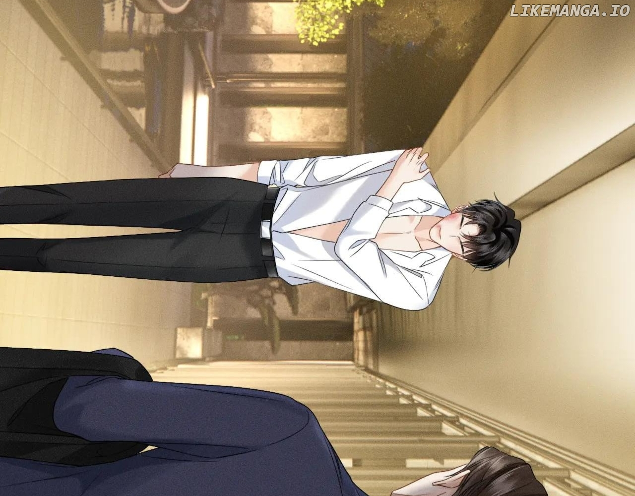 Deeply In Love Chapter 14 page 68