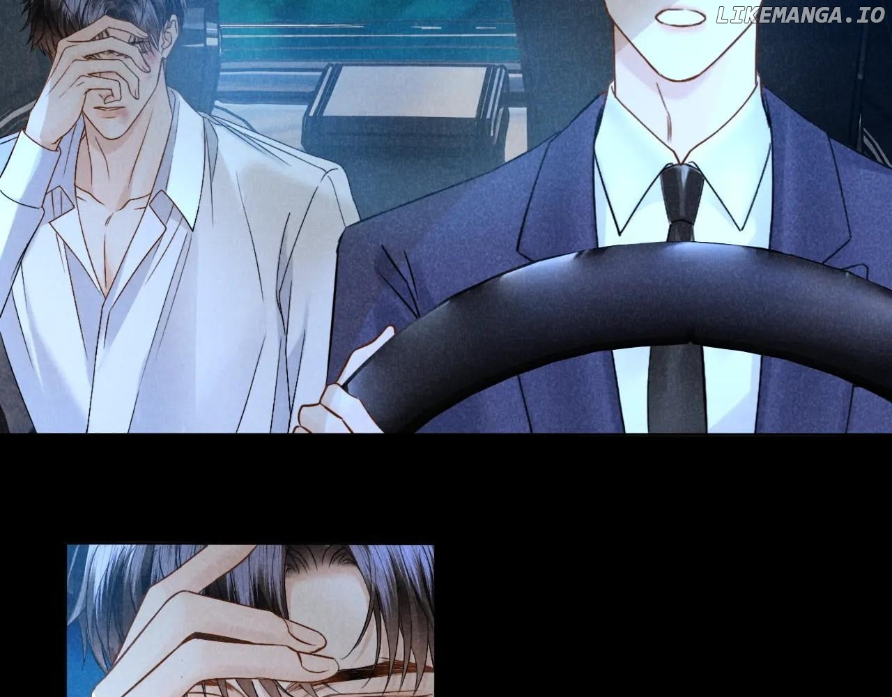 Deeply In Love Chapter 14 page 86