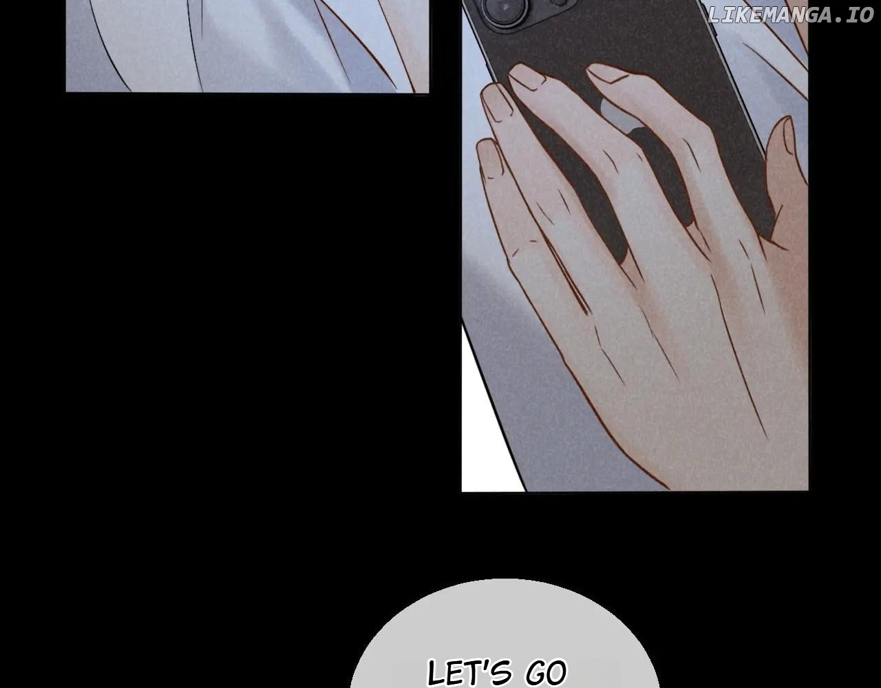 Deeply In Love Chapter 14 page 88