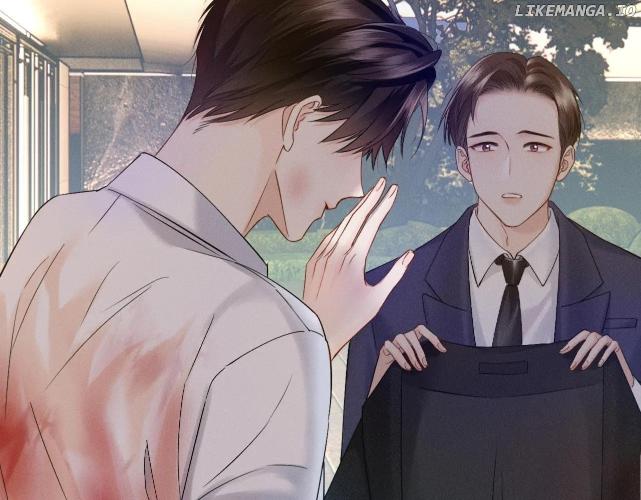 Deeply In Love Chapter 14 page 72