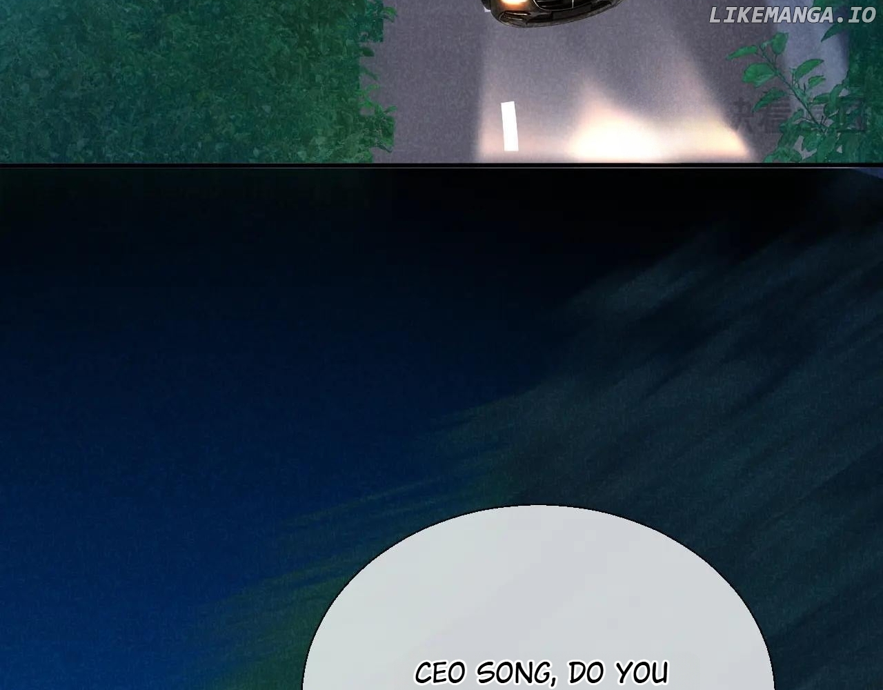 Deeply In Love Chapter 14 page 84