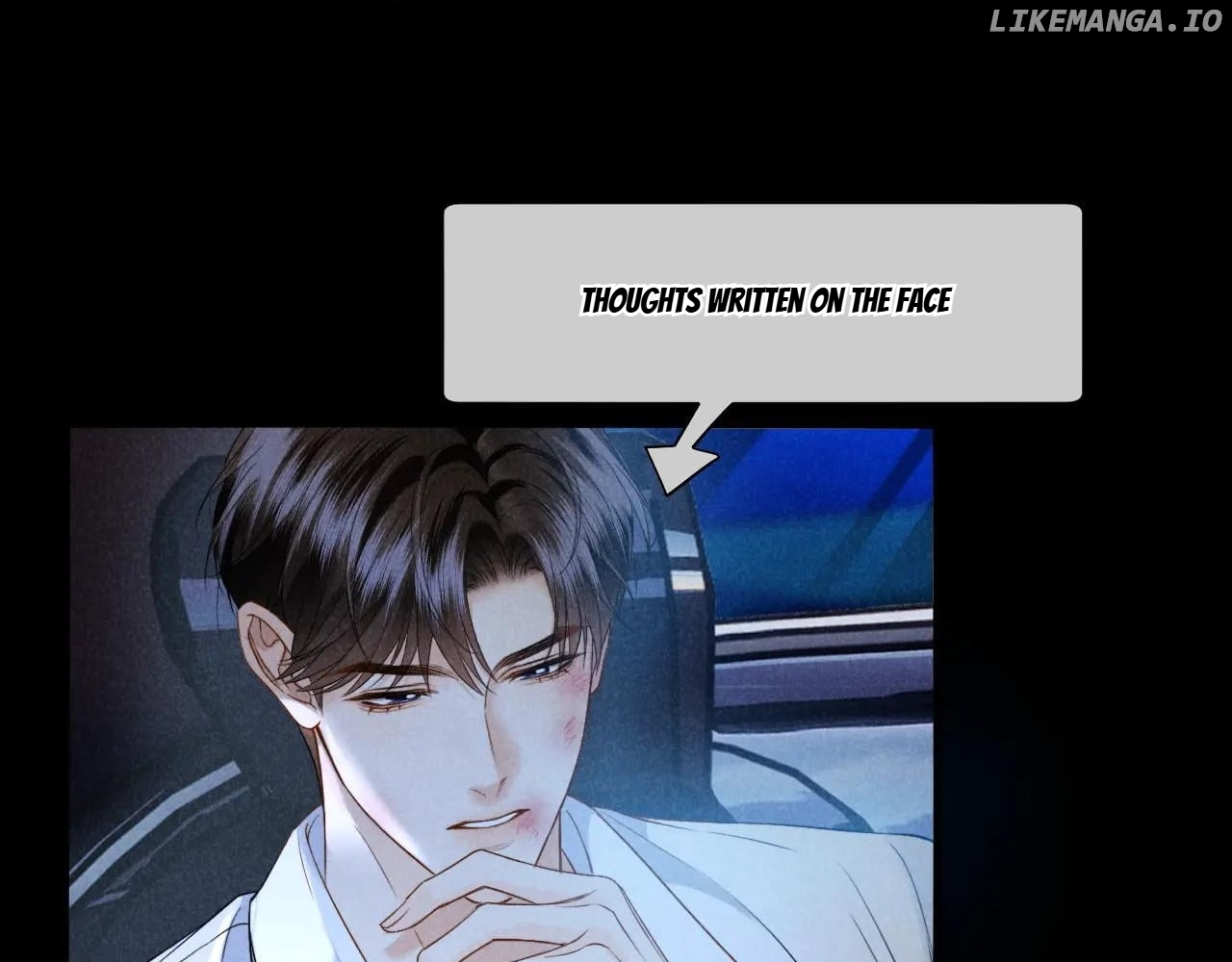 Deeply In Love Chapter 14 page 81