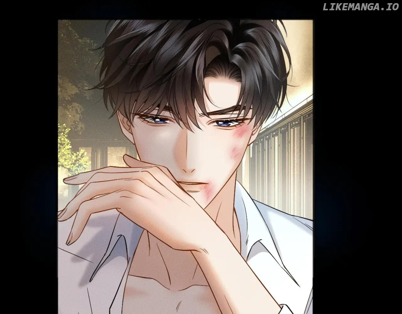Deeply In Love Chapter 14 page 70