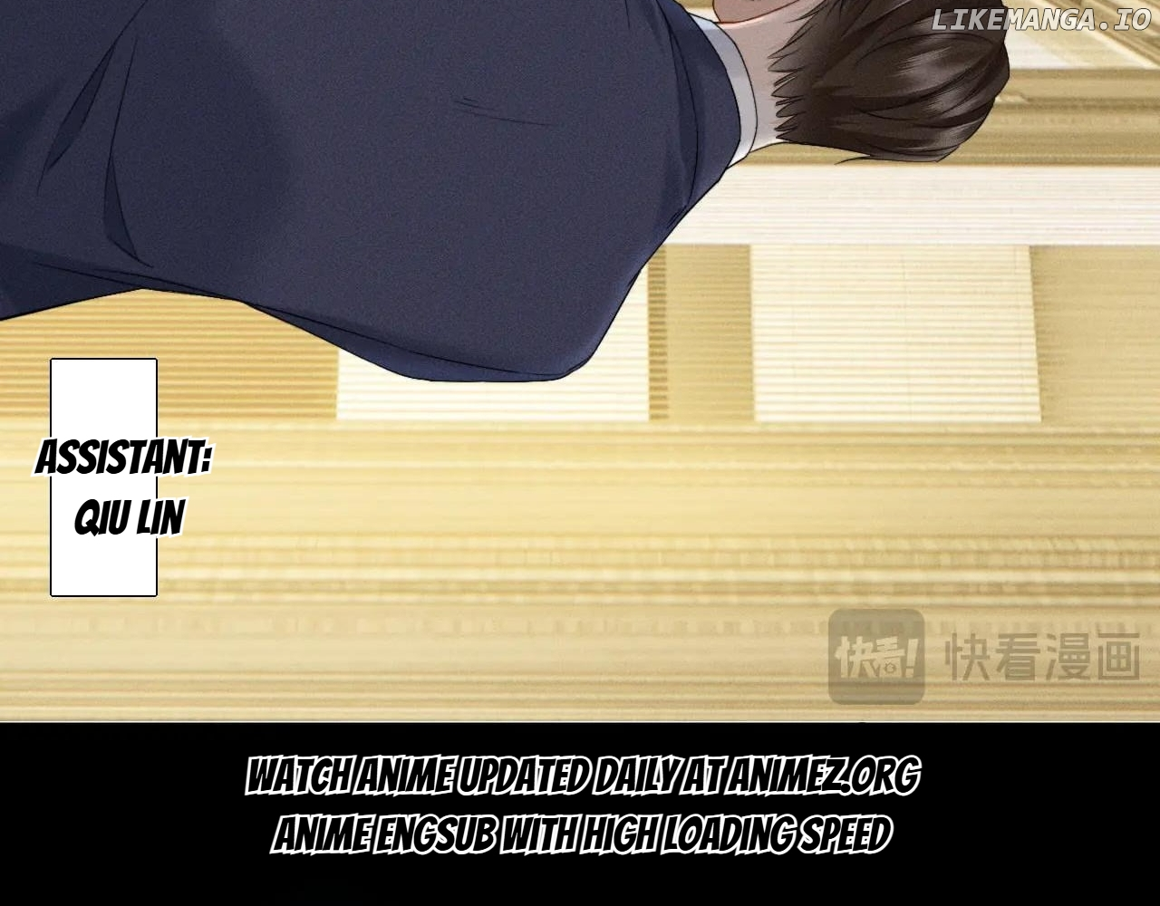 Deeply In Love Chapter 14 page 69